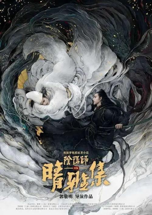 雷根斯堡应用技术大学市场营销文凭证书